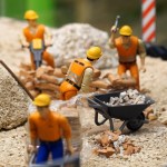 presentazione expo casa 2022