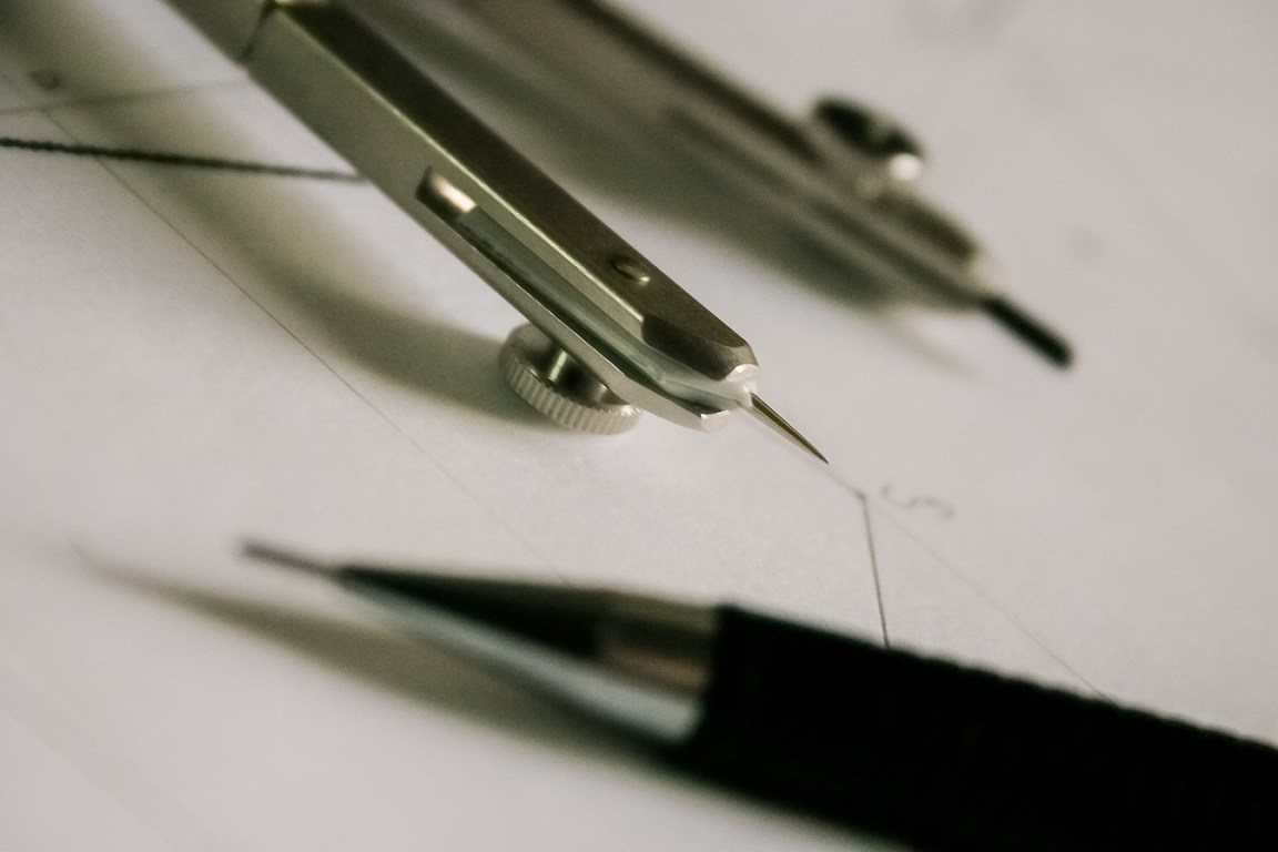 professione geometra