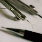 professione geometra