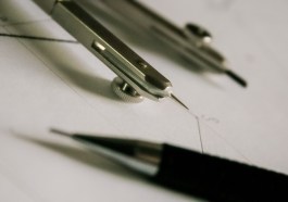 professione geometra