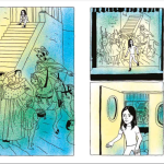 stagione di prosa in scena al teatro Cesare Caporali