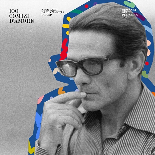  100 comizi_pasolini