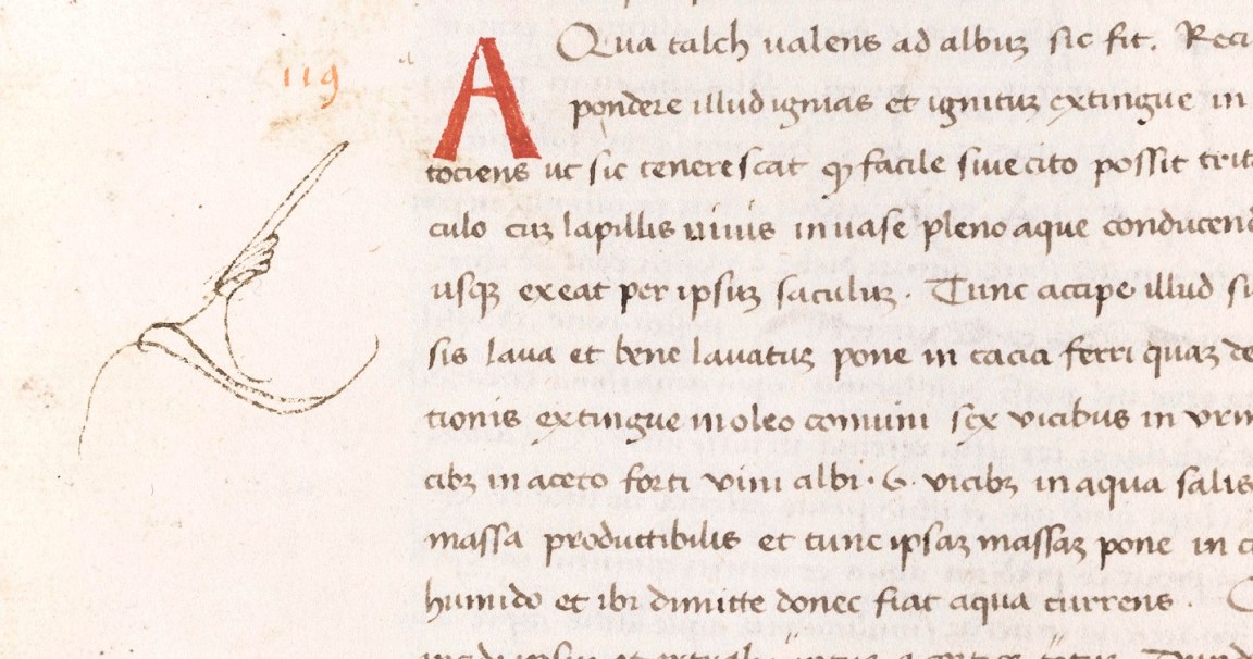 Archivio Fotografico Sacro Convento Assisi