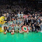 sir campione d'Italia 2022