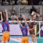 Sir Safety Conad Perugia