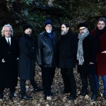 Banco del Mutuo Soccorso