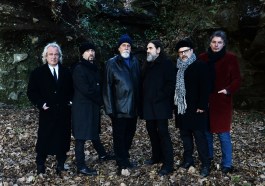 Banco del Mutuo Soccorso