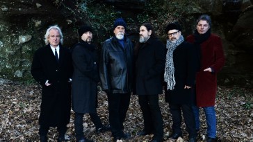 Banco del Mutuo Soccorso