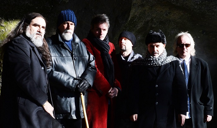  Banco del Mutuo Soccorso