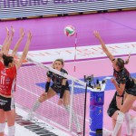 Bartoccini Fortinfissi Perugia