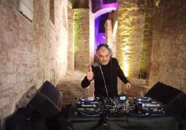 Luca Belladonna
