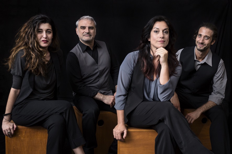 compagnia-dell-inedito-edutainment-teatro