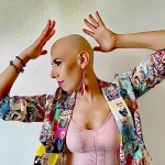 Claudia_Maggiurana_immagine_mostra