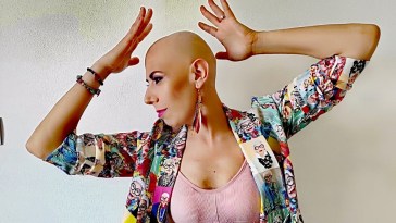 Claudia_Maggiurana_immagine_mostra