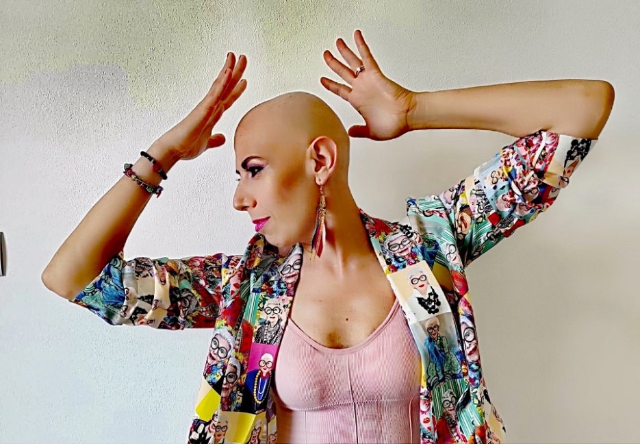 Claudia_Maggiurana_immagine_mostra