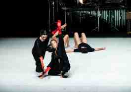 Cristina_Kristal_Rizzo_TOCCARE_the_white-dance