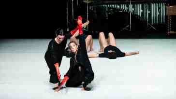 Cristina_Kristal_Rizzo_TOCCARE_the_white-dance