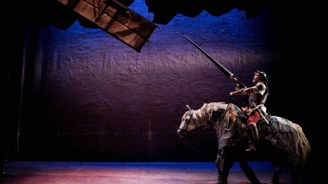 Don Chisciotte_ph. Lucia De Luise_3030