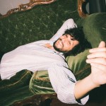 Ermal Meta_foto di Alessandro Treves