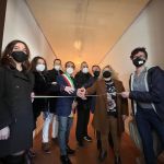 Festival del cinema inaugurazione 2022