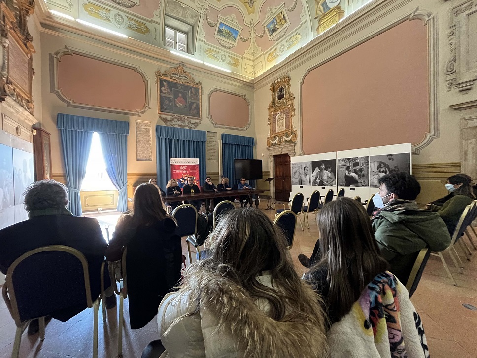 FCS_Iiincontro-con-gli-sceneggiatori