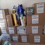 Felicittà per Ucraina