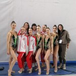 Fortebraccio Perugia a Napoli A2