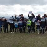 Ginkana degli Aquiloni 2022