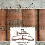 Premio Rocca Flea locandina