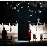 Mi amavi ancora foto scena