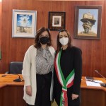 Michela Sciurpa_Elisa Sabbatini