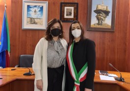 Michela Sciurpa_Elisa Sabbatini