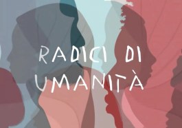 Radici di Umanità 2022