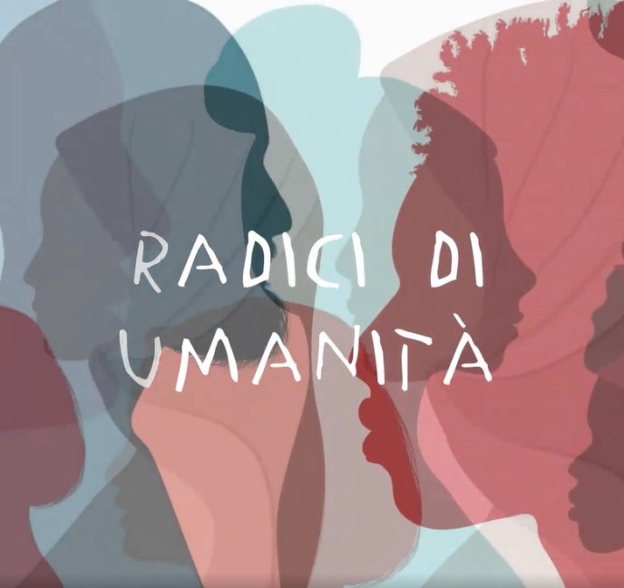 Radici di Umanità 2022