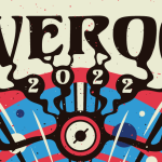 Riverock 2022 locandina