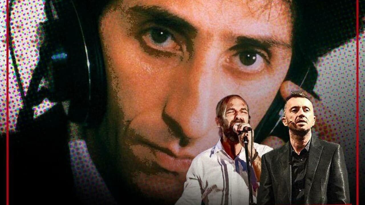Scanzi-Battiato