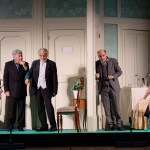 Se devi dire una bugia dilla grossa (8)