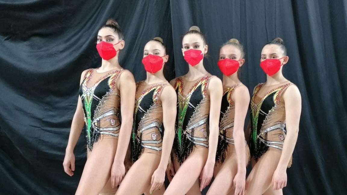 Squadra Fortebraccio