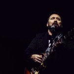 Federico Zampiglione Tiromancino