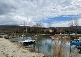 Torricella