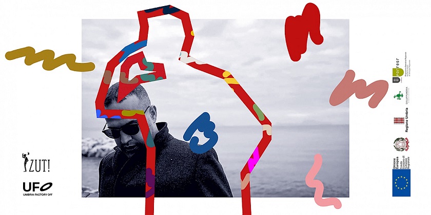 UFO_100 comizi d'amore_Guidi