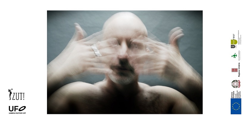 UFO_cantico dei cantici_latini