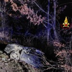 Incidente Ponticelli