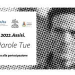 call Pasolini loc