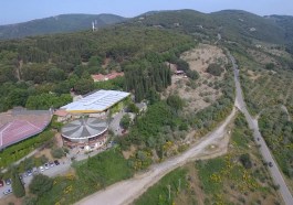 Città della domenica