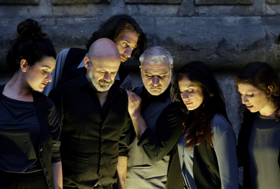 compagnia-dell-inedito-edutainment-teatro