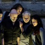 compagnia-dell-inedito-edutainment-teatro