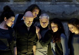 compagnia-dell-inedito-edutainment-teatro