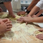 cooperativa edit_ludoteca stroncone