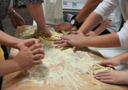 cooperativa edit_ludoteca stroncone